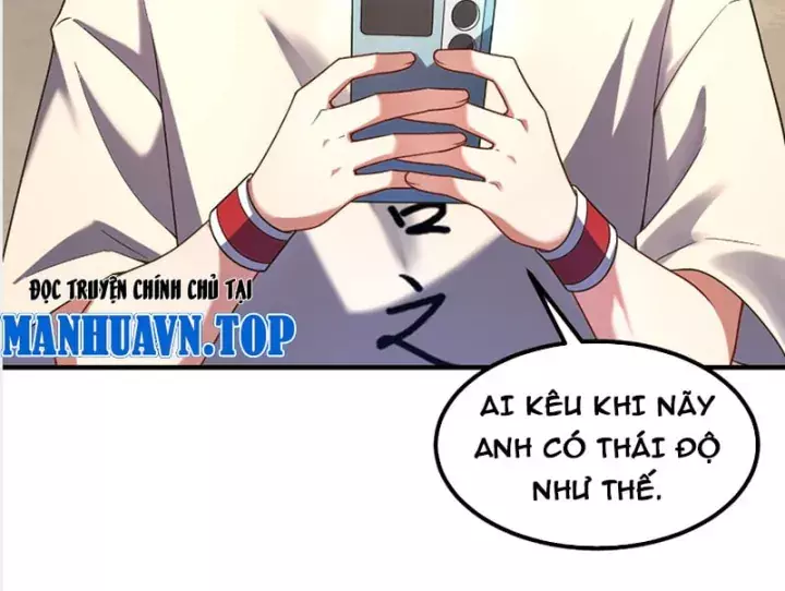 Ngự Thú Tiến Hóa Chapter 77 - Trang 18