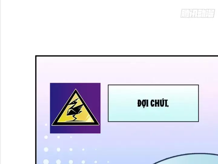 Ngự Thú Tiến Hóa Chapter 77 - Trang 19