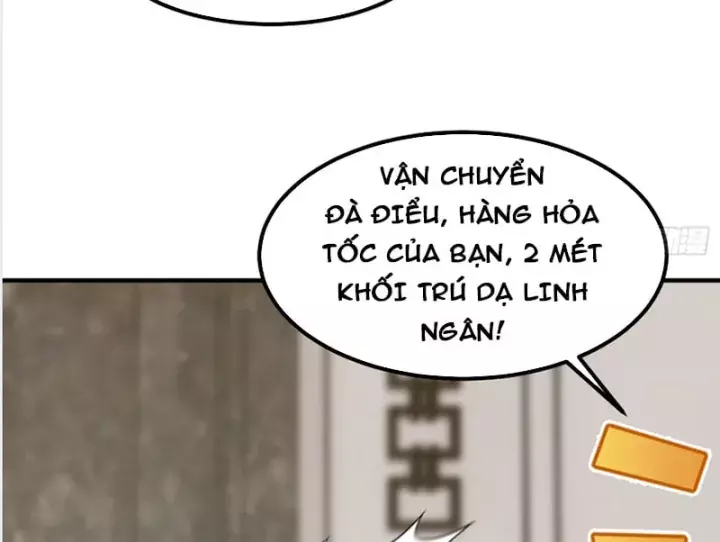 Ngự Thú Tiến Hóa Chapter 77 - Trang 21