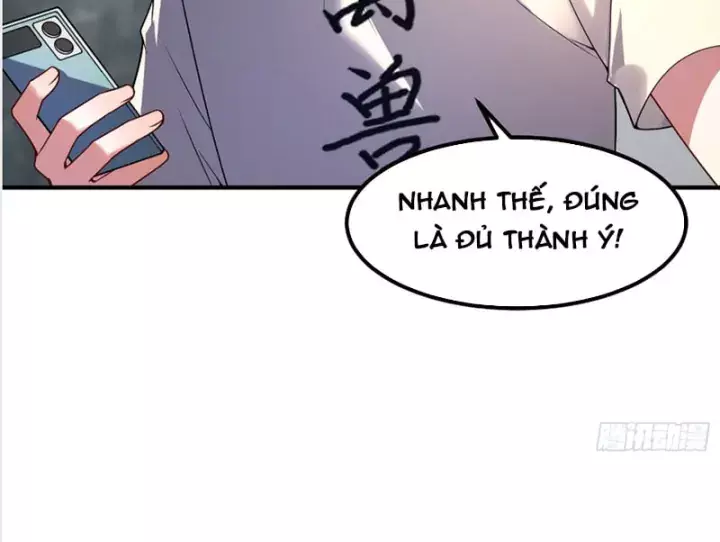 Ngự Thú Tiến Hóa Chapter 77 - Trang 23