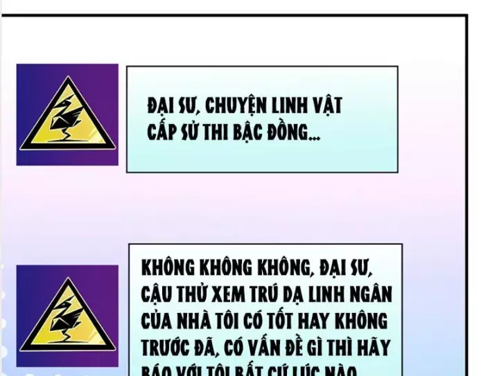 Ngự Thú Tiến Hóa Chapter 77 - Trang 24