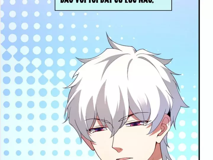 Ngự Thú Tiến Hóa Chapter 77 - Trang 25