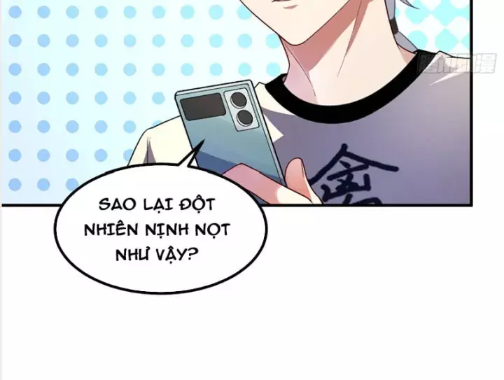 Ngự Thú Tiến Hóa Chapter 77 - Trang 26