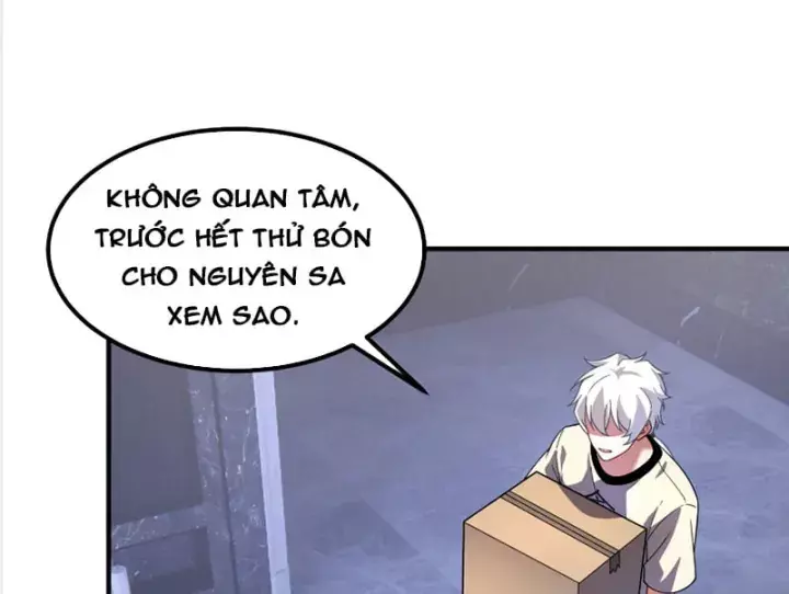 Ngự Thú Tiến Hóa Chapter 77 - Trang 27
