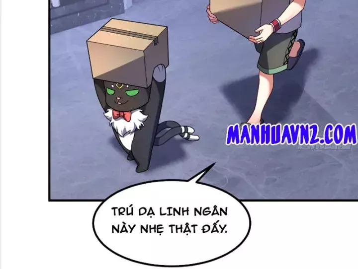 Ngự Thú Tiến Hóa Chapter 77 - Trang 28
