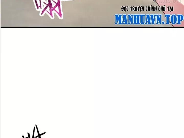 Ngự Thú Tiến Hóa Chapter 77 - Trang 32