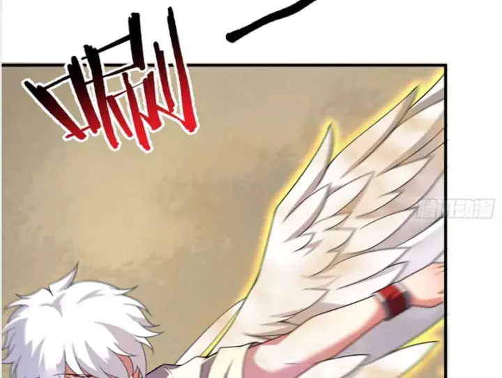 Ngự Thú Tiến Hóa Chapter 77 - Trang 39