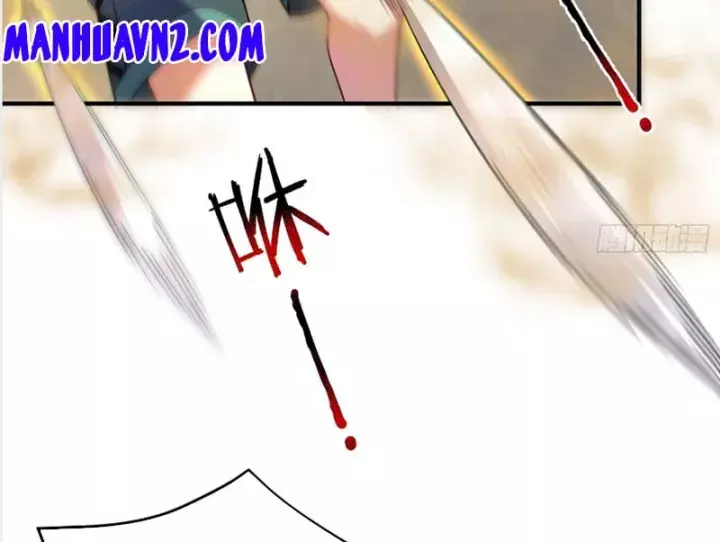 Ngự Thú Tiến Hóa Chapter 77 - Trang 41
