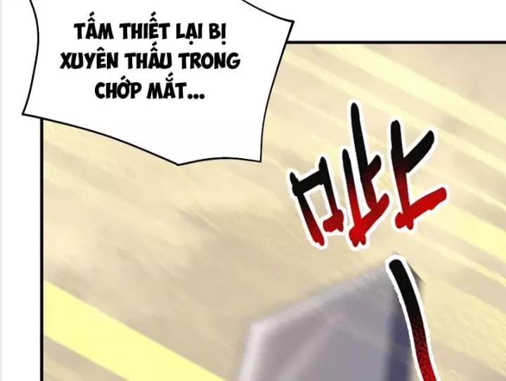 Ngự Thú Tiến Hóa Chapter 77 - Trang 42