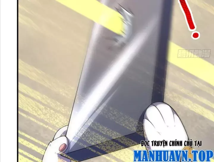 Ngự Thú Tiến Hóa Chapter 77 - Trang 43