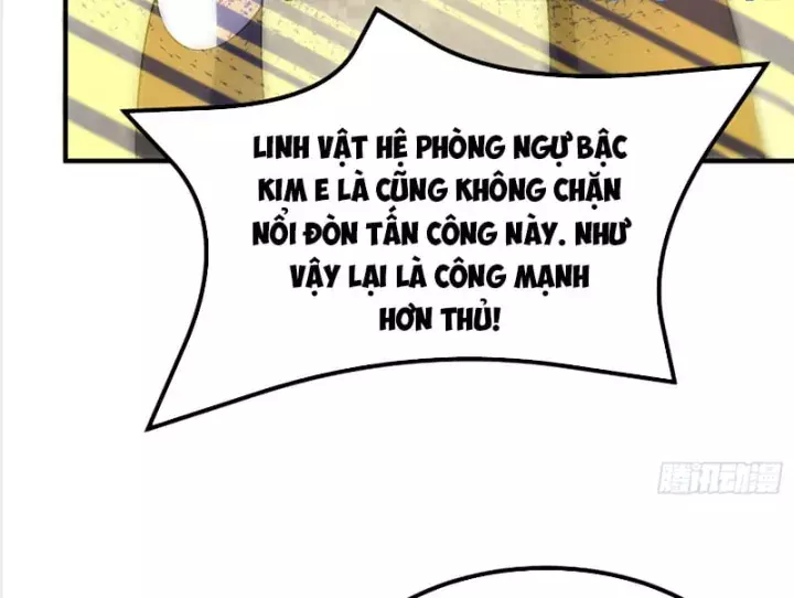 Ngự Thú Tiến Hóa Chapter 77 - Trang 44