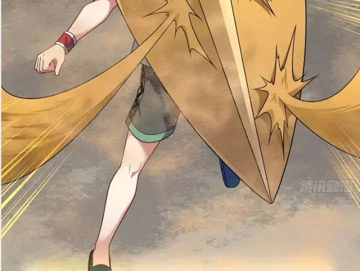 Ngự Thú Tiến Hóa Chapter 77 - Trang 46