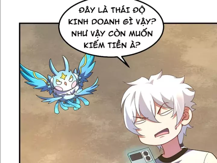 Ngự Thú Tiến Hóa Chapter 77 - Trang 7