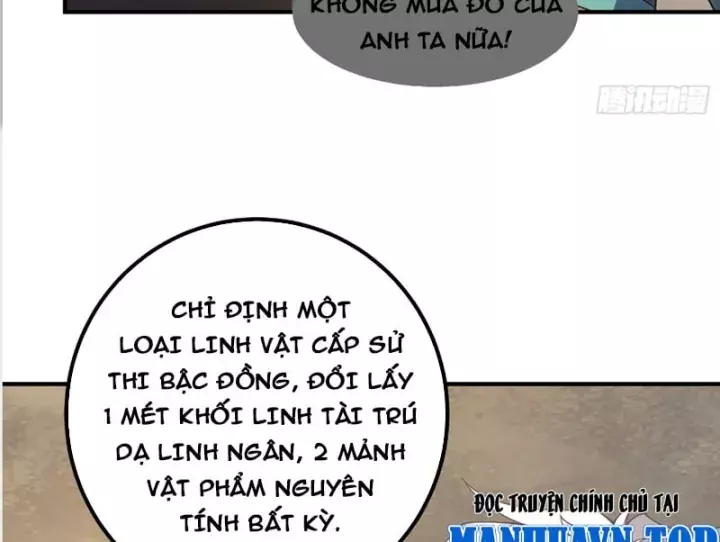 Ngự Thú Tiến Hóa Chapter 77 - Trang 9