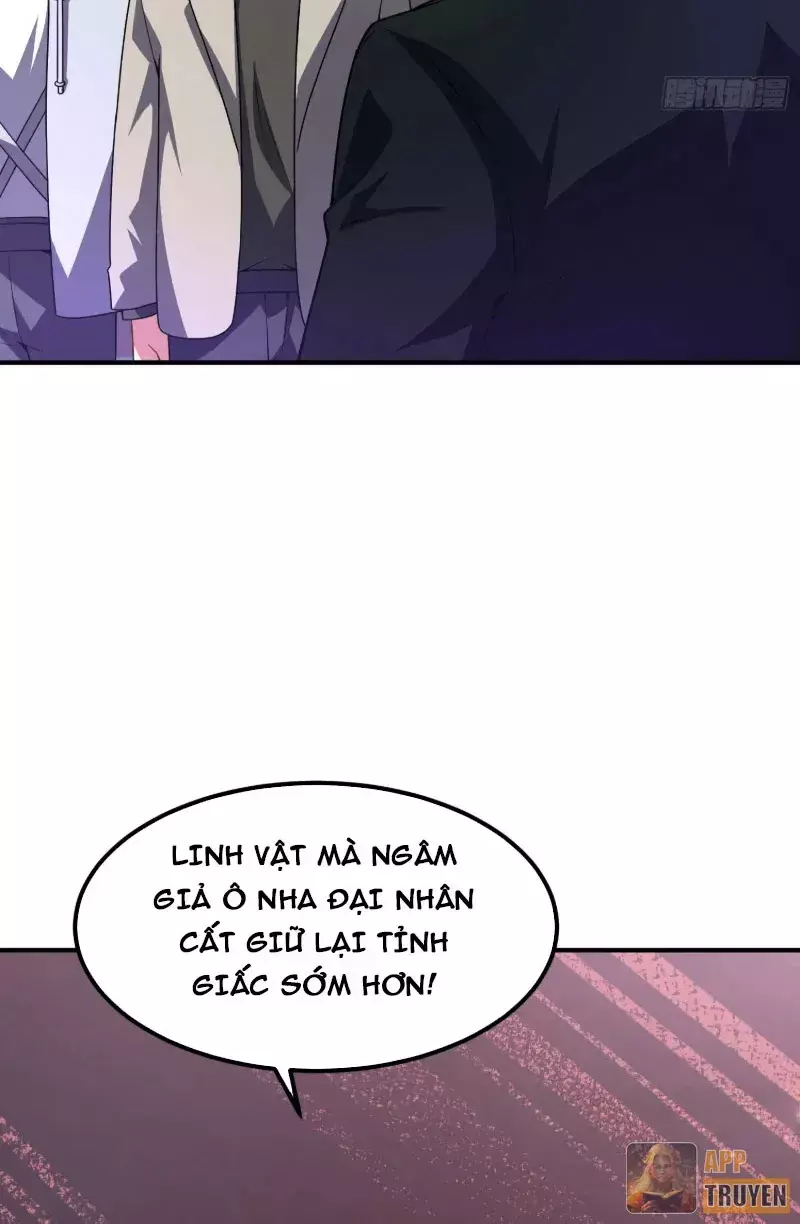 Ngự Thú Tiến Hóa Chapter 83 - Trang 15