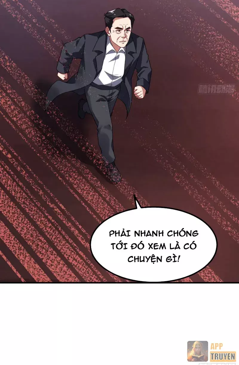Ngự Thú Tiến Hóa Chapter 83 - Trang 16