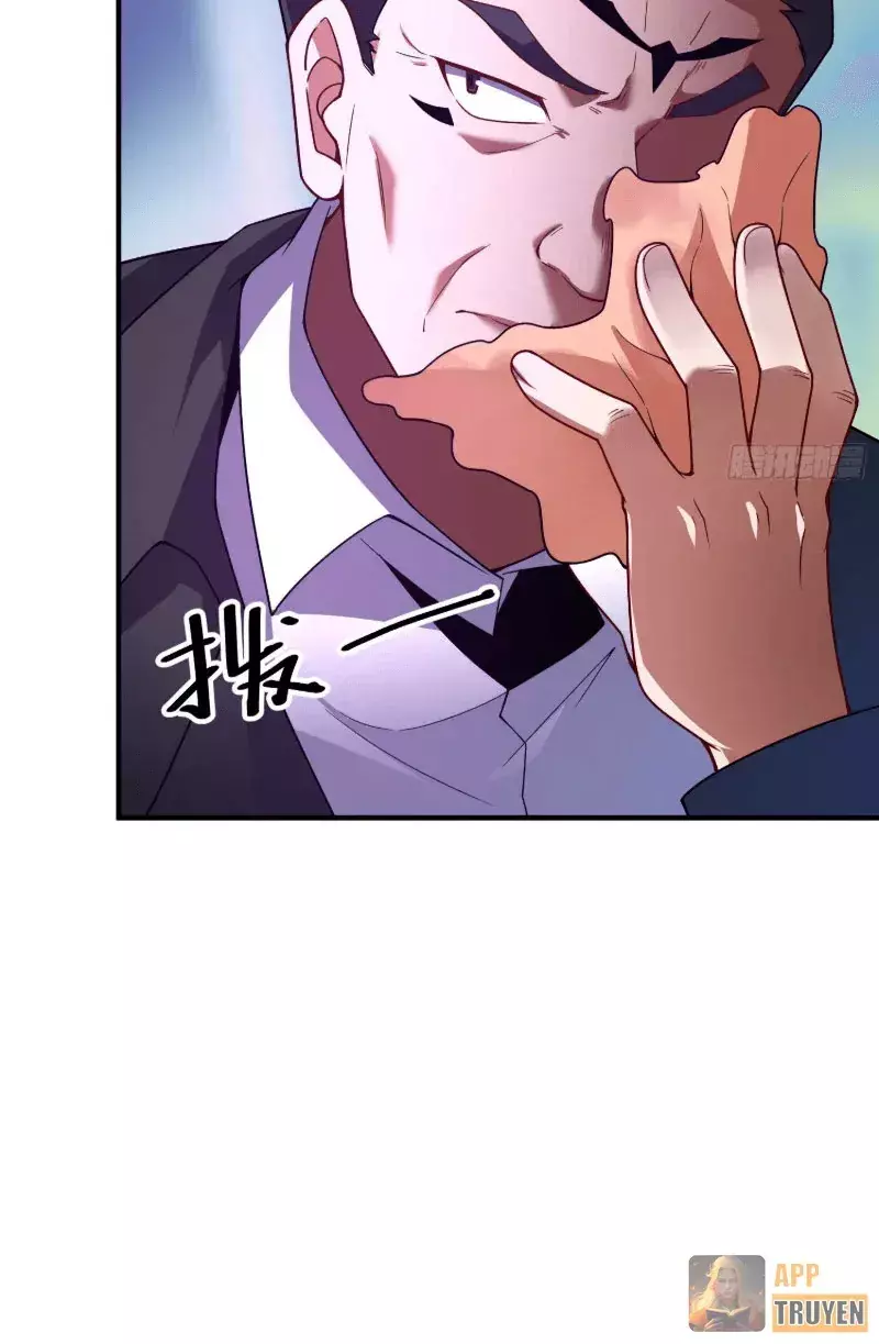 Ngự Thú Tiến Hóa Chapter 83 - Trang 19