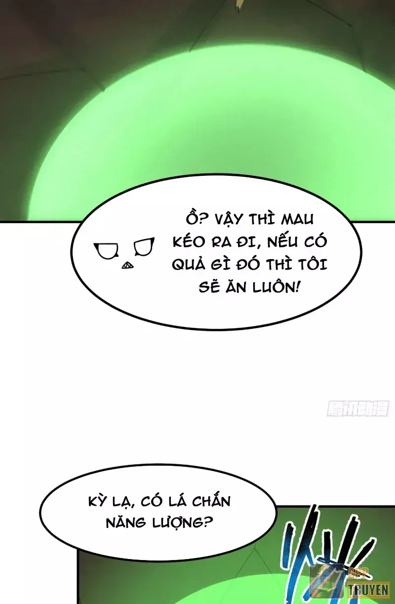 Ngự Thú Tiến Hóa Chapter 83 - Trang 23