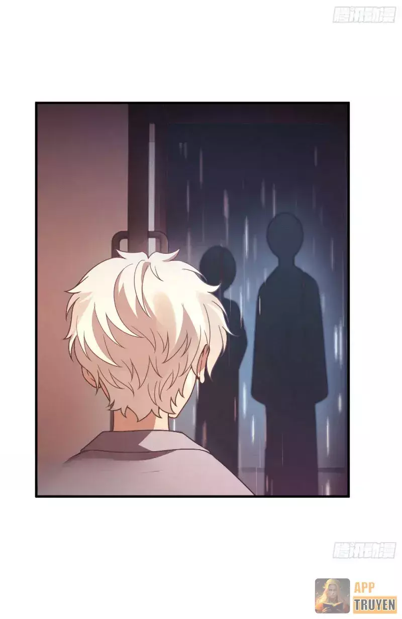 Ngự Thú Tiến Hóa Chapter 83 - Trang 38
