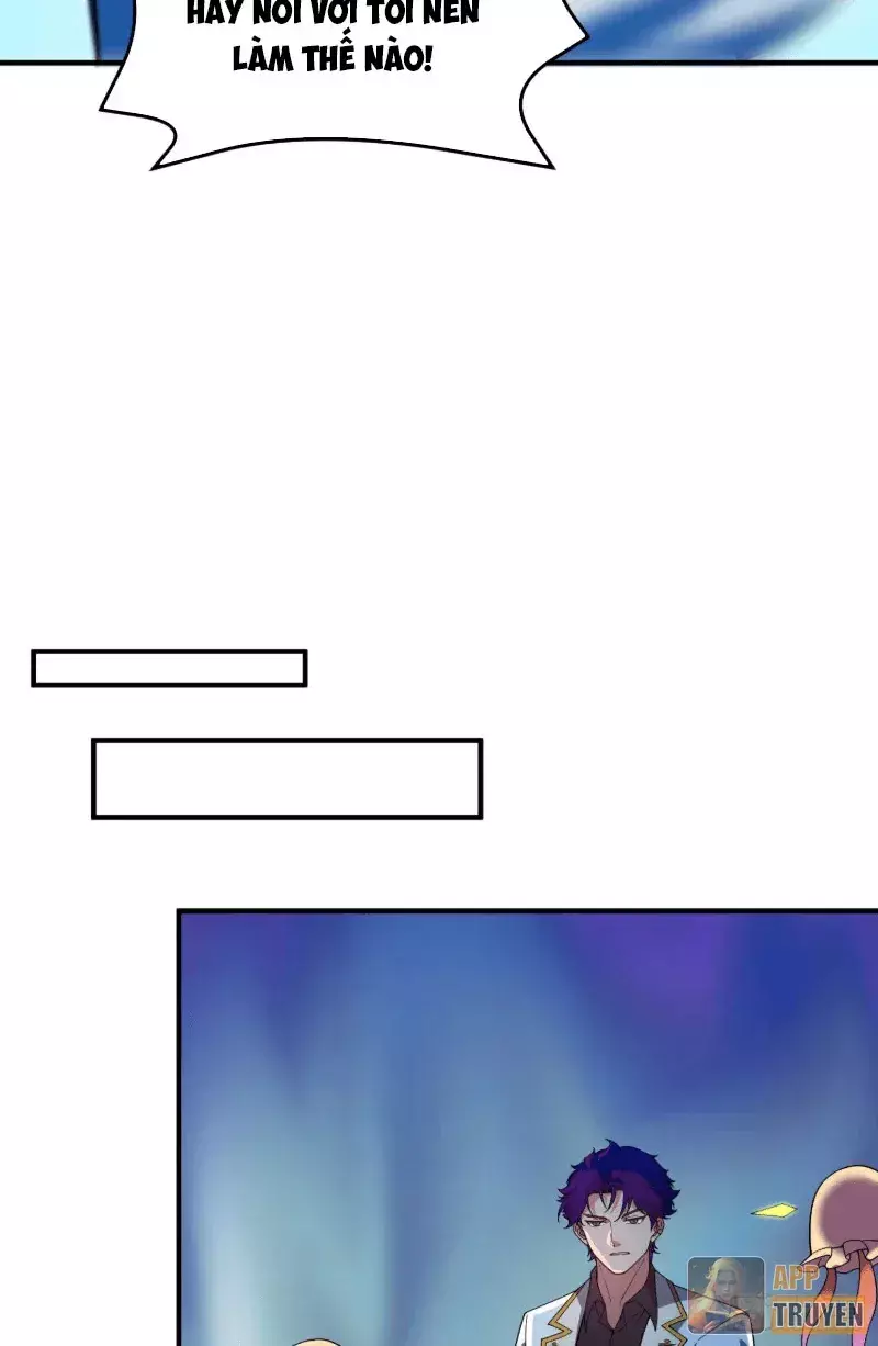 Ngự Thú Tiến Hóa Chapter 83 - Trang 41