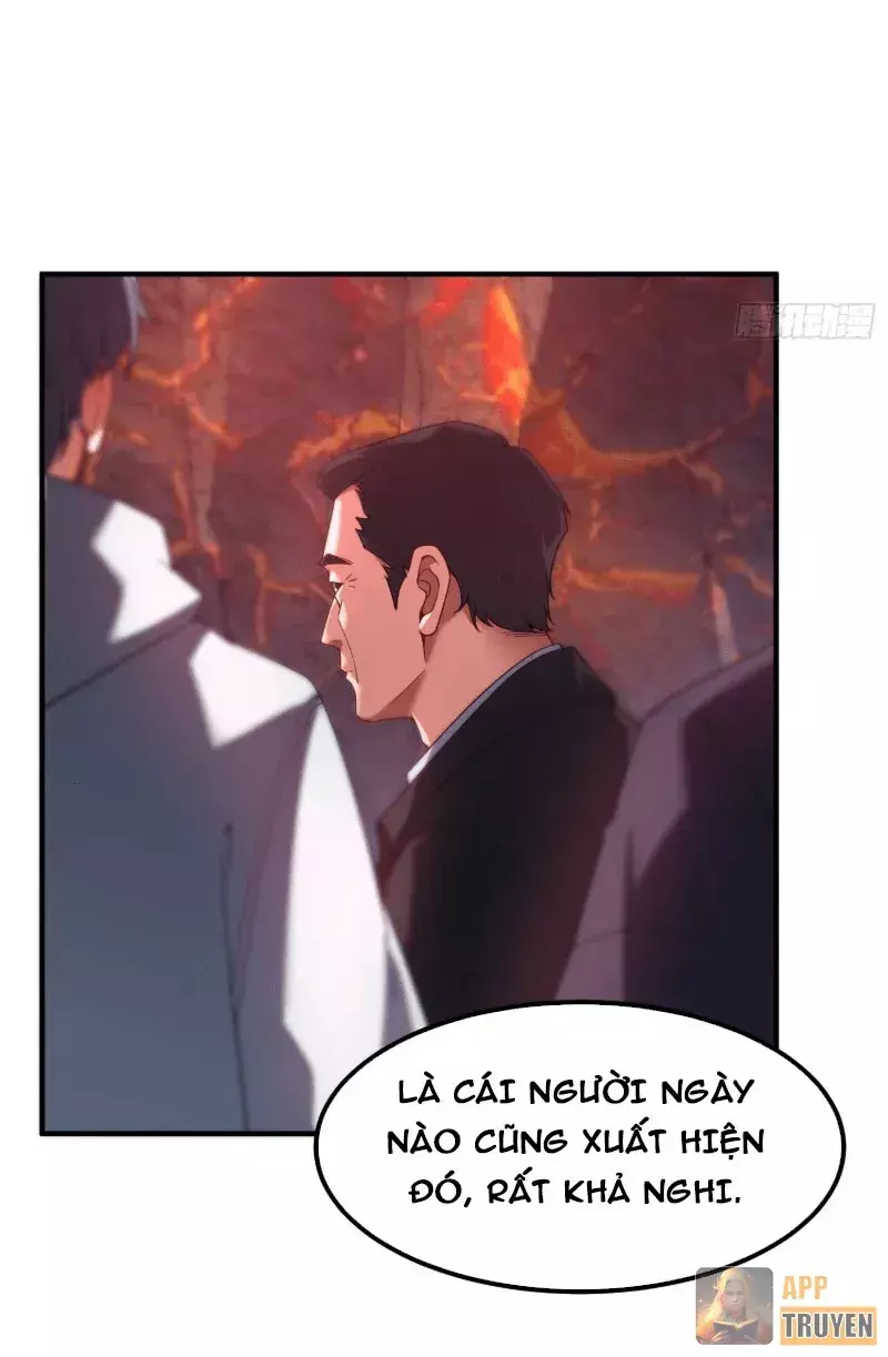 Ngự Thú Tiến Hóa Chapter 83 - Trang 6