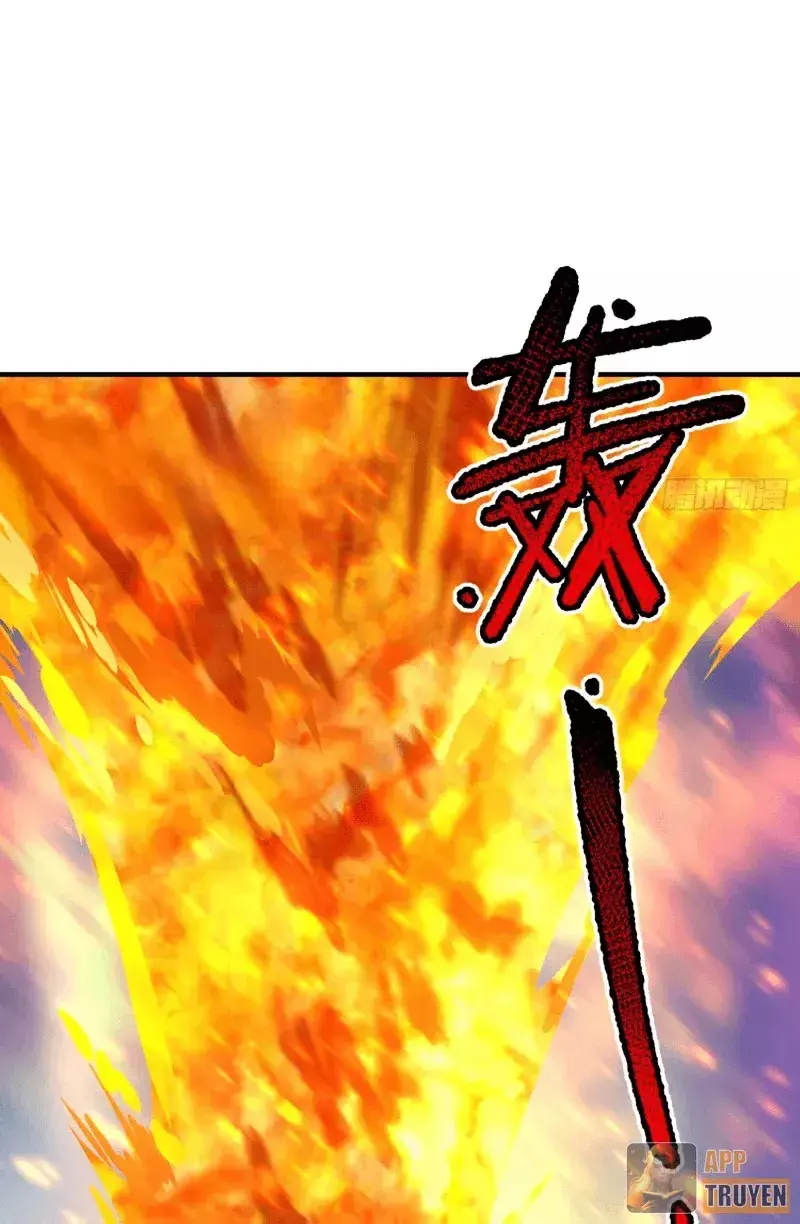Ngự Thú Tiến Hóa Chapter 83 - Trang 7