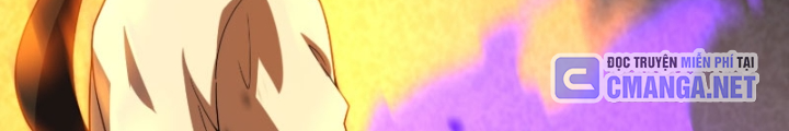 Ngự Thú Tiến Hóa Chapter 9 - Trang 11