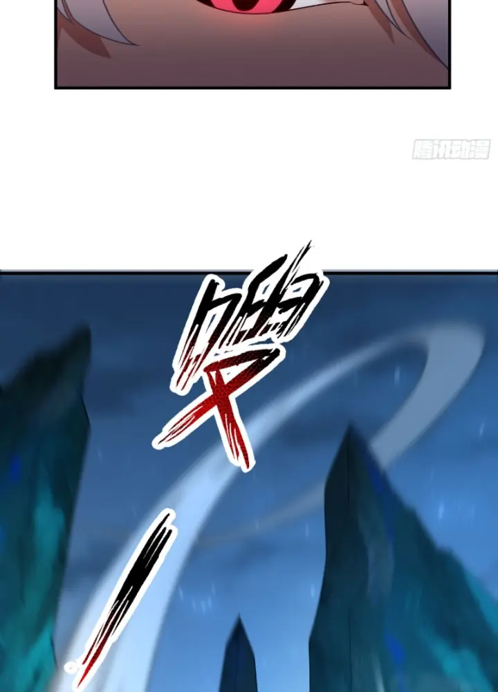 Ngự Thú Tiến Hóa Chapter 9 - Trang 18