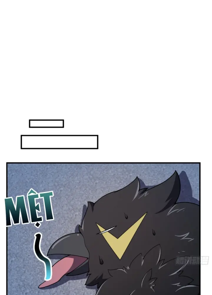 Ngự Thú Tiến Hóa Chapter 9 - Trang 26