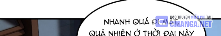 Ngự Thú Tiến Hóa Chapter 9 - Trang 31