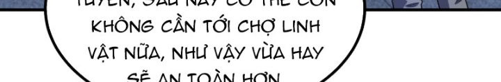 Ngự Thú Tiến Hóa Chapter 9 - Trang 33