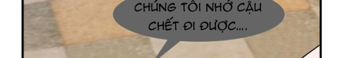 Ngự Thú Tiến Hóa Chapter 9 - Trang 37