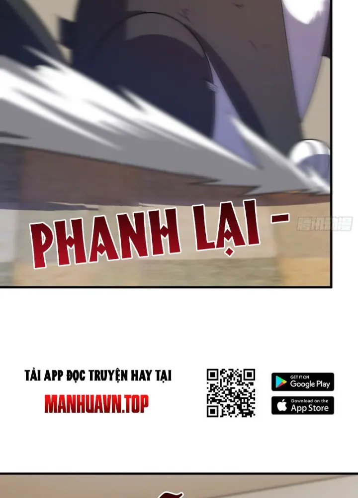 Ngự Thú Tiến Hóa Chapter 9 - Trang 40