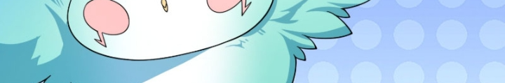 Ngự Thú Tiến Hóa Chapter 9 - Trang 45