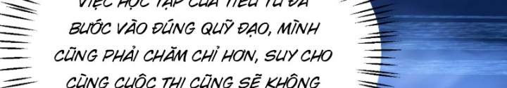 Ngự Thú Tiến Hóa Chapter 9 - Trang 5