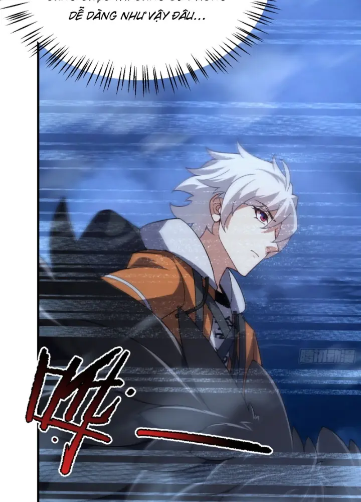 Ngự Thú Tiến Hóa Chapter 9 - Trang 6