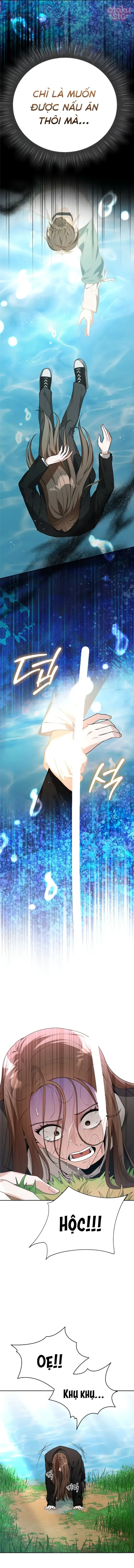 Ngự Trù Của Bạo Chúa Chapter 1 - Trang 24