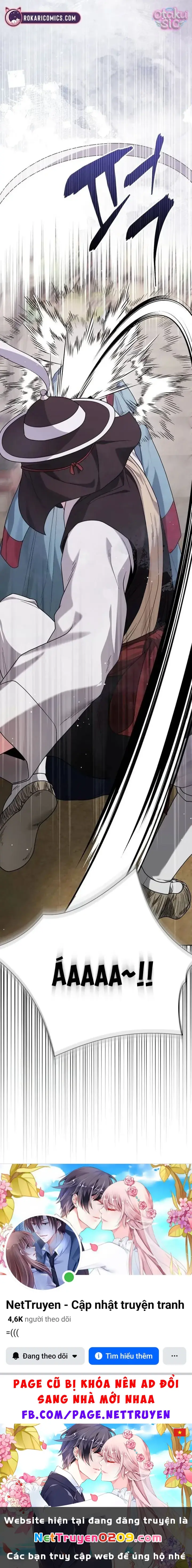 Ngự Trù Của Bạo Chúa Chapter 16 - Trang 18