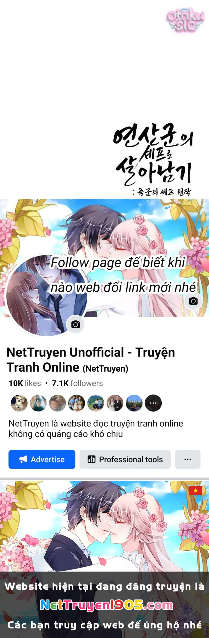 Ngự Trù Của Bạo Chúa Chapter 2 - Trang 18