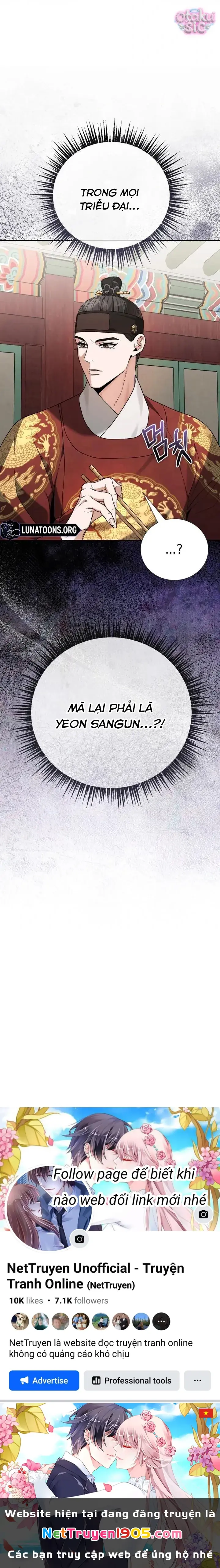 Ngự Trù Của Bạo Chúa Chapter 6 - Trang 15