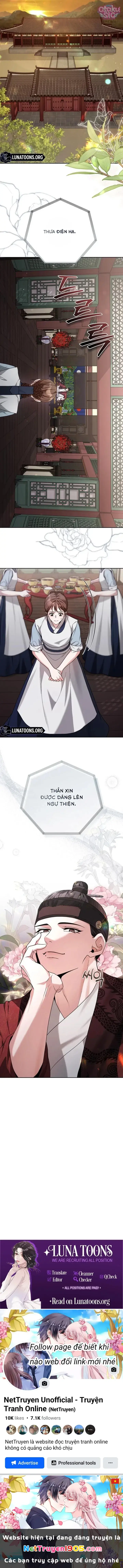 Ngự Trù Của Bạo Chúa Chapter 8 - Trang 15