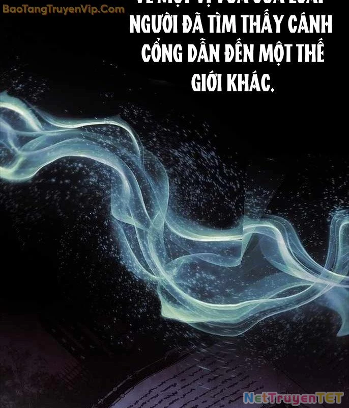 Ngục tối Black Haze Chapter 1 - Trang 12