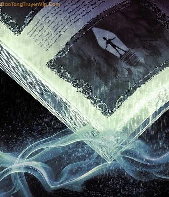 Ngục tối Black Haze Chapter 1 - Trang 13