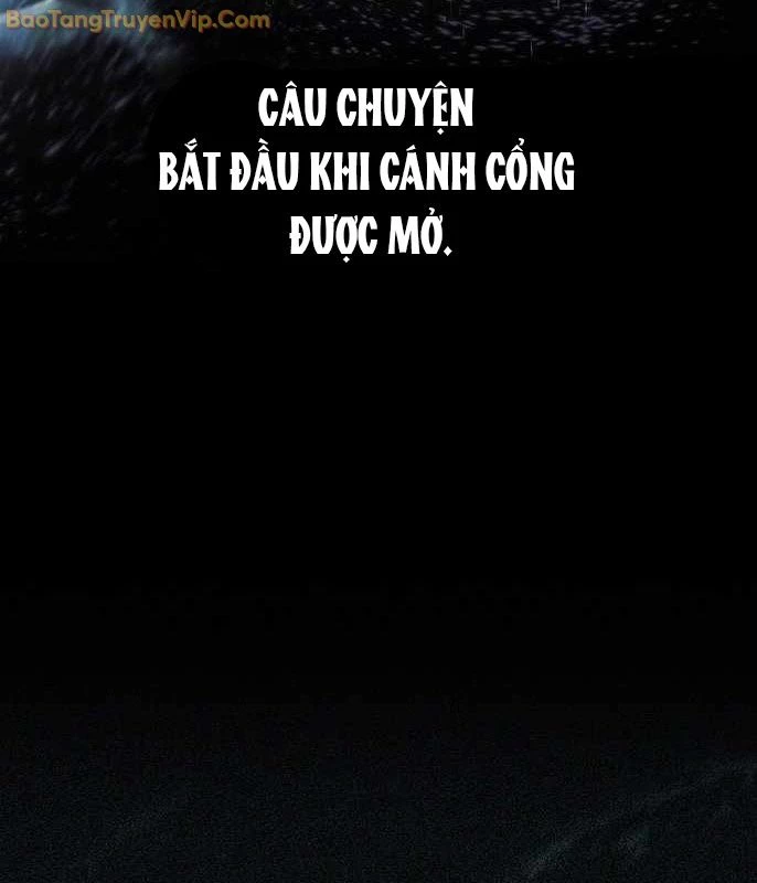 Ngục tối Black Haze Chapter 1 - Trang 14