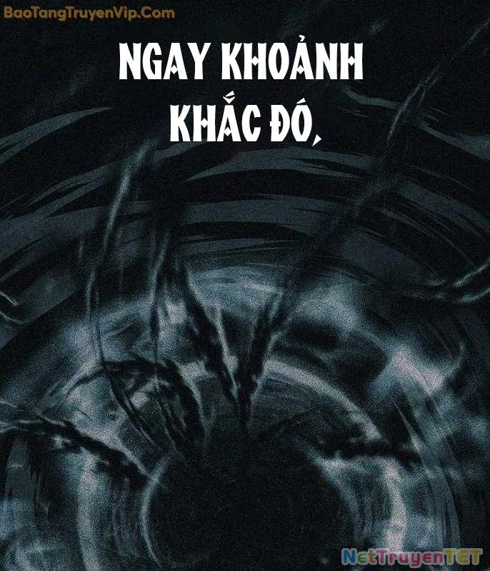 Ngục tối Black Haze Chapter 1 - Trang 15