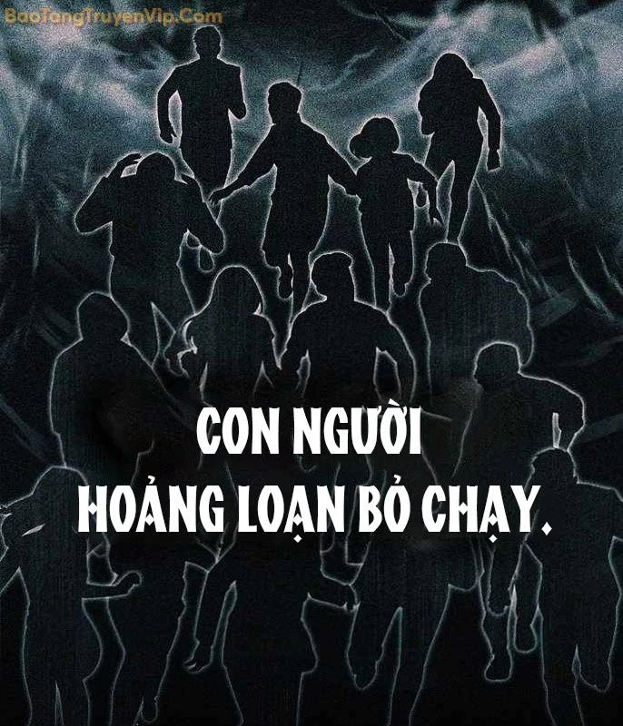 Ngục tối Black Haze Chapter 1 - Trang 16