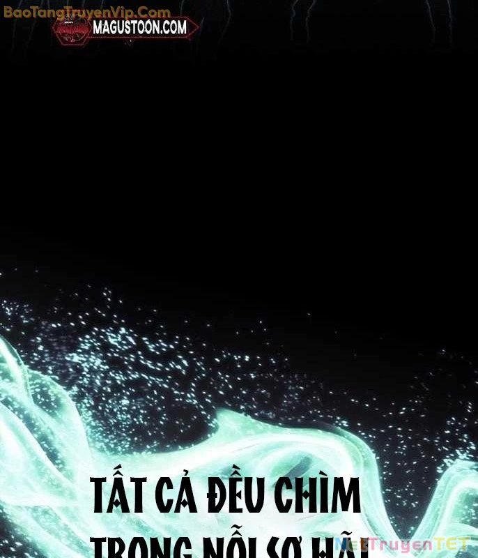 Ngục tối Black Haze Chapter 1 - Trang 17