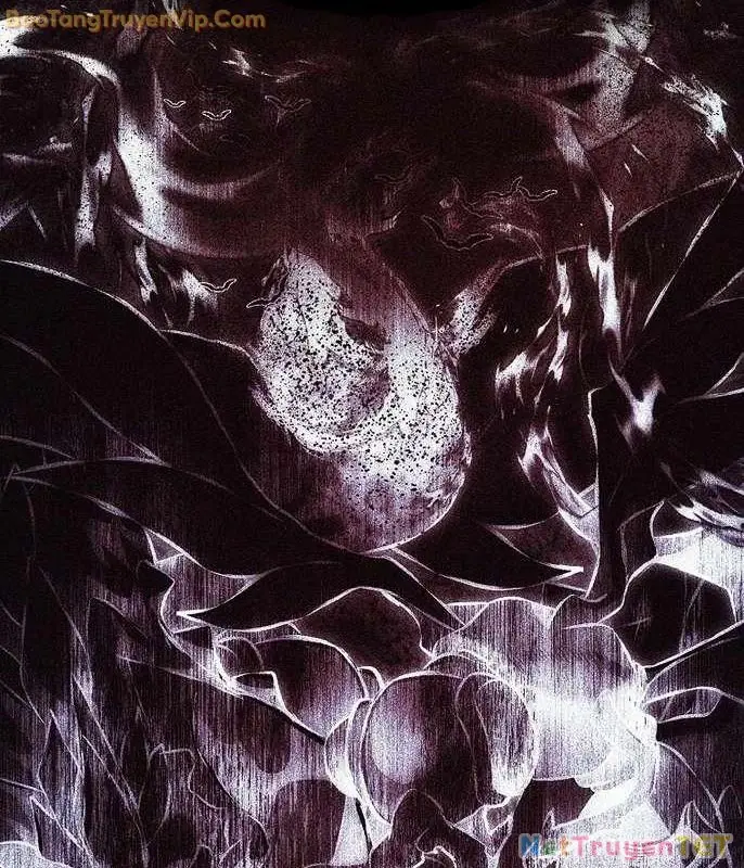 Ngục tối Black Haze Chapter 1 - Trang 19
