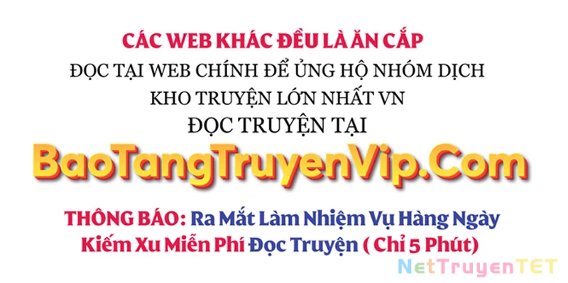Ngục tối Black Haze Chapter 1 - Trang 2