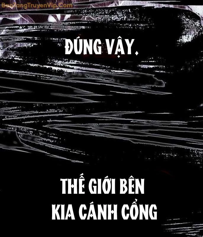 Ngục tối Black Haze Chapter 1 - Trang 21
